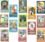 David Copperfield - Charles Dickens - Clasicos para niños EMU - tienda en línea