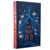 A dos metros de ti Libro / Mikki Daughtry / Rachael Lippincott