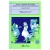 Alicia en el pais de las maravillas + Alicia en el espejo / Lewis Carrol / Grandes de la literatura EMU Edición Integra - comprar en línea