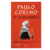 El alquimista Libro Paulo Coelho
