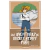 Aventuras de HuckleyBerry Finn (Las) - Mark Twain - Clasicos para niños EMU