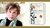 La Bailarina de Auschwitz Edith Eger - comprar en línea