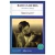 Bajo la rueda / Hermann Hesse / Grandes de la literatura EMU Edición Integra