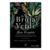 La bruja verde / Arin Murphy Hiscock