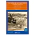 Caída de la casa Husher y otros cuentos (La) / E. A. Poe / Grandes de la literatura EMU Edición Integra