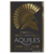 Cancion de Aquiles (La)