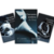 , 50 Sombras de Gray Trilogia / mas oscuras / Liberadas / E.L. James
