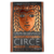 Circe en español Madeleine Miller