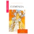 Clemencia / Ignacio Manuel Altamirano / Biblioteca escolar