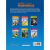 Colección Libro Integrado Primaria Larousse Ejercicios de todas las asignaturas en internet