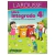 Colección Libro Integrado Primaria Larousse Ejercicios de todas las asignaturas - tienda en línea
