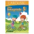 Libro Integrado 5 Primarial Larousse ejercicios de todas las asignaturas