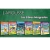 Colección Libro Integrado Primaria Larousse Ejercicios de todas las asignaturas - comprar en línea