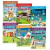 Colección Libro Integrado Primaria Larousse Ejercicios de todas las asignaturas - comprar en línea