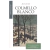 Colmillo Blanco / Jack london / Biblioteca escolar