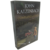 Confianza ciega / Jhon Katzenbach