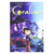 Coraline Libro Neil Gaiman