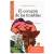 Corazon de las tinieblas / Joseph Conrad / Biblioteca escolar