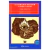 Corazón delator / E. A. Poe / Grandes de la literatura EMU Edición Integra