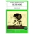 Corazón diario de un niño / Edmundo de Amicis / Grandes de la literatura EMU Edición Integra