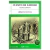 Cuento de navidad / Charles Dickens / Grandes de la literatura EMU Edición Integra