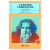 Cuentos completos / Oscar Wilde / Grandes de la literatura EMU Edición Integra