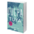 Culpa Tuya Libro Mercedes Ron
