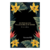 De romances toloaches & amarres libro Emmanuel Zavala