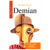 Demian / Herman Hesse / Biblioteca escolar