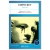 Edipo Rey / Sófocles / Grandes de la literatura EMU Edición Integra