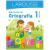 Ejercicios De Ortografía 1 Primaria Larousse