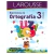 Ejercicios de ortografía Primaria 3 Larousse