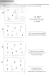 Ejercicios y problemas matematicos 5 escolar Larousse - KesaneMX