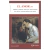 Amor en... (El) / Autores varios / Grandes de la literatura EMU Compilación