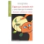 Gato que caminaba solo (El) / Rudyard Kipling / Biblioteca escolar