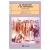 Principe y el mendigo (El) Libro Mark Twain Grandes de la literatura EMU Edición Integra