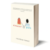 Eleanor & Park