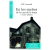 En los sueños de la casa de la Bruja y otros relatos / H.P. Lovecraft / Biblioteca escolar (copia) (copia)