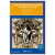 Escarabajo de oro / E. A. Poe / Grandes de la literatura EMU Edición Integra