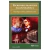 Escritores franceses inolvidables / Víctor Hugo, J. Verne y otros / Grandes de la literatura EMU Edición Integra