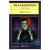 Frankenstein / Mary W. Shelley / Grandes de la literatura EMU Edición Integra
