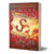 Fuego y sangre Libro George R.R. Martin
