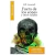 Fuera de los eones / HP Lovecraft / Biblioteca escolar