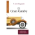 Gran Batsy (El) / F Scott Fitzgerald / Biblioteca escolar
