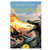 Harry Potter El caliz de Fuego Libro 4 de 8