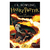 Harry Potter El misterio del Principe Libro 6 de 8