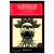 Historia del Necronomicon (La) / HP Lovecraft / Grandes de la literatura EMU Edición Integra