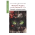 Historias de gatos /Lovecraft / E. Poe / Conan Doyle / Biblioteca escolar