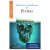 Historias grandiosas de piratas / Anonimo / Biblioteca escolar