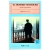 Hombre mediocre (El) / José Ingenieros / Grandes de la literatura EMU Edición Integra